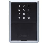 Abus Keygarage One 787, caja fuerte male