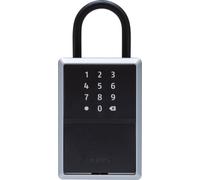 Abus Keygarage One 797, caja fuerte male