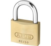 ABUS KG 12003 - Alforja