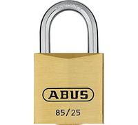 ABUS KG 2442 - Candado para bicicleta
