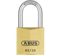 ABUS KG - Candado de llave, talla 30 mm