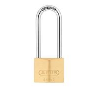 ABUS KG - Candado de llave, talla 40 mm