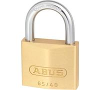 ABUS KG - Candado de llave, talla 40 mm