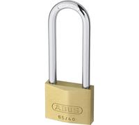 ABUS KG - Candado de llave, talla 40 mm