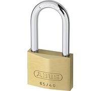 ABUS KG - Candado de llave, talla 40 mm