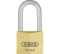 ABUS KG - Candado de llave, talla 40 mm