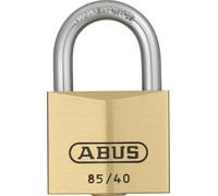 ABUS KG - Candado de llave, talla 40 mm