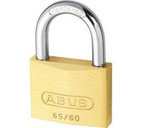 ABUS KG - Candado de llave, talla 60 mm