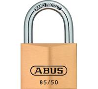 ABUS KG - Candado de llave, talla 60 mm