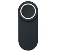 ABUS LOXERIS sensor de puerta/ventana Inalámbrico Negro - Nuevo