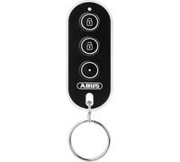 ABUS Mando a Distancia inalámbrico Smartvest Pro - FUBE45000