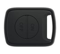 ABUS Mando a Distancia para Alarmbox RC