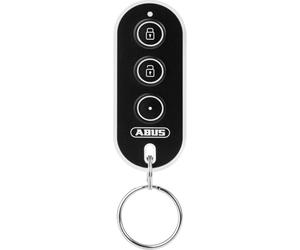 ABUS Mando a Distancia Smartvest Pro FUBE45000 - Control Inalámbrico