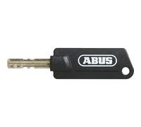 Abus MASTERKEY 158KC/45 - Llave maestra para candado serie 158KC/45
