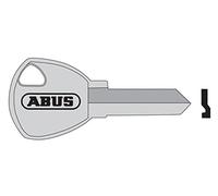 ABUS Mechanical ABUKB02689 ABUS - Candados (50 Unidades)