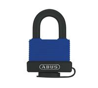 ABUS Mechanical - Candado de bronce Aqua Safe