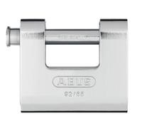 ABUS Mechanical - Candado Monoblock