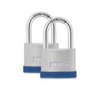 ABUS Mechanical - Candado Silver Rock™ 5