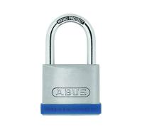 ABUS Mechanical - Candado Silver Rock™ 5