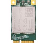 ABUS Módulo de Telefonía Móvil Smartvest Pro FUMO45000 - Alarma gsm