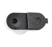 ABUS Privacy Innen-Kamera - weiß