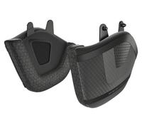 Abus Protector de oídos HYP-E