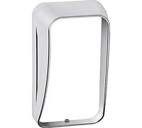 ABUS Protector Visual HomeTec Pro CSS3000 S - Teclado CFT3000 y CFT3100
