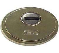 Abus RHZS 222 PB EK Escudo, Dorado