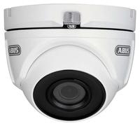 ABUS Security-Center TVCC 34011: Cámara de vigilancia BNC para exteriores