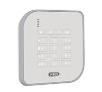 ABUS Secvest Wireless Control Device - Bedienfeld