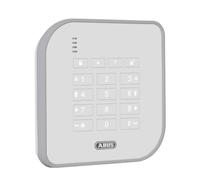 ABUS Secvest Wireless Control Device - Bedienfeld