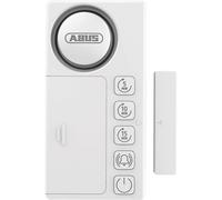 ABUS Time2Close™ Tur- und Fenstersensor NUEVO