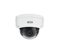 ABUS TVIP42510 - Cámara IP PoE Mini Domo Performance Line IP Cámara de vigilancia 2MPx LAN Mini Dome
