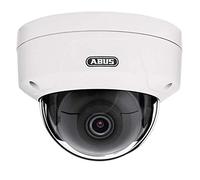 Abus tvip44511 cámara de vigilancia almohadilla cámara de seguridad
