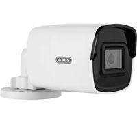 ABUS Cámara de Tubo Mini de Alarma IP 4MPx