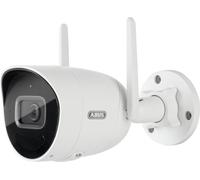 Abus tvip62562 cámara de vigilancia bala (forma) cámara de seguridad