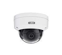 ABUS Videovigilancia IP 4MPx Mini Dome Camera - TVIP44511