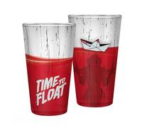 ABYSTYLE - ÇA - Cristal XXL - 400 ml - Time to Float