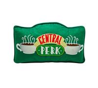 ABYstyle Cojín Central Perk