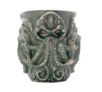 ABYstyle - CTHULHU Taza 3D Cthulhu