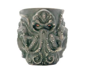ABYstyle - CTHULHU Taza 3D Cthulhu