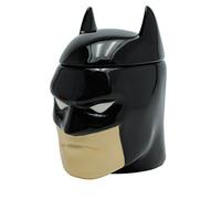 ABYstyle Taza 3D Batman – DC Comics