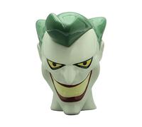 ABYstyle Taza 3D Joker – DC Comics