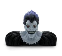 ABYstyle Death Note Ryuk Hucha ABYSTYLE