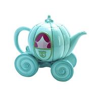 ABYstyle - Disney - Cenicienta - Teteras - Cenicienta carruaje