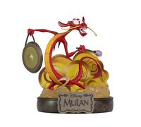 ABYSTYLE - Disney - Figura Mushu