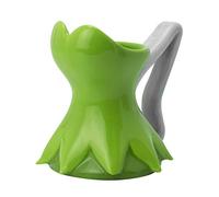 ABYstyle Taza 3D Disney Peter Pan Campanilla