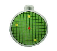 ABYSTYLE - Dragon Ball - Almohada - Radar sonoro