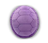 ABYstyle – Cojín Dragon Ball Z – Carapace, Tortuga