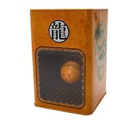 ABYstyle Hucha Shenron – Dragon Ball Z